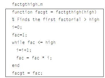 1371_Illustration of a conditional loop.png